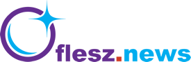 flesz.news flesz news
