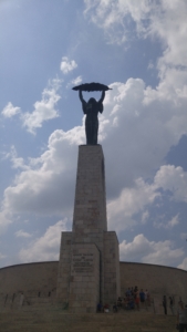 Pomnik Wyzwolenia
