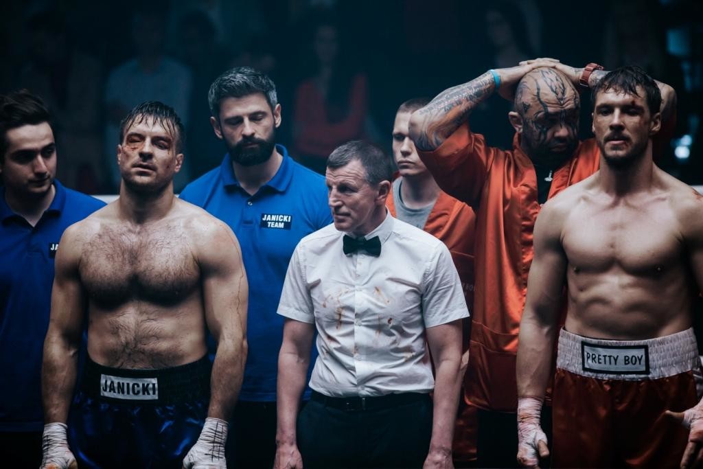 fighter_2019film